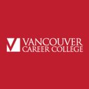 Vancouver Career College company logo
