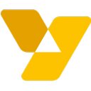 YouServe company logo
