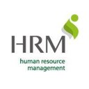 PurpleHRM company logo