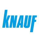 Knauf Deutschland company logo