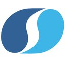 Sweetwater Pool Management, Inc. company logo