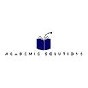 Academic Solutions company logo