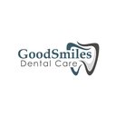 GoodSmiles company logo