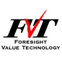 株式会社フォーサイト・バリュー・テクノロジー company logo