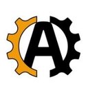 AUTOCRAFT company logo