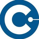 Cumulus Media New Holdings Inc. company logo