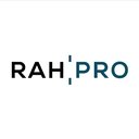 Rahpro GmbH company logo