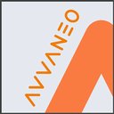 Avvaneo GmbH company logo