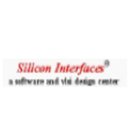 Silicon Interfaces company logo
