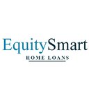 Equitysmart Home Loans company logo