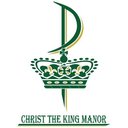CHRIST THE KING MANOR company logo