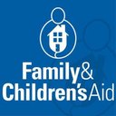 Family &amp; Children's Aid company logo