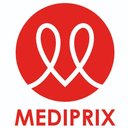 Médiprix company logo