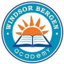 Windsor Bergen Academy company logo