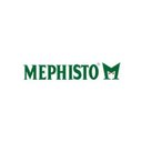 MEPHISTO S.A.S. company logo