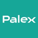 Palex Medical company logo