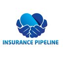 Insurance Pipeline Inc and The Affordable Insurance Group company logo