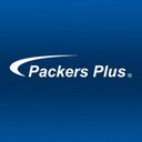 Packers Plus company logo