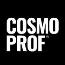 Cosmoprof company logo