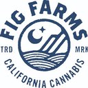 Fig Farms company logo