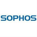 Sophos company logo