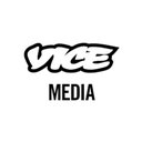 VICE company logo