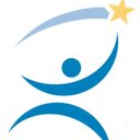 Pediatric Therapy Partners company logo