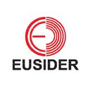 Eusider company logo