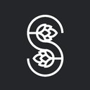 Stewart Brewing company logo