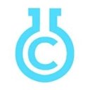 Clarity Laboratory company logo