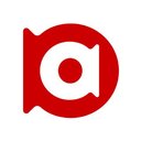 Achmea company logo