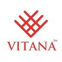 Vitana Inc company logo