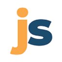 JobSquad Staffing Solutions company logo