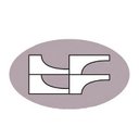 LFL Group company logo