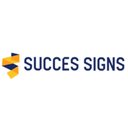 Succes Signs B.V. company logo