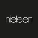 Nielsen Design company logo