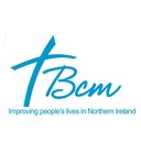 Belfast Central Mission company logo