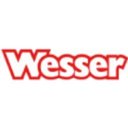 Wesser &amp; Partner company logo