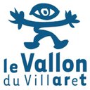 LE VALLON company logo