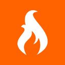 Kindle Education company logo