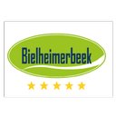 Bielheimerbeek B.V. company logo