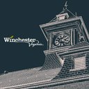 City of Winchester, VA company logo