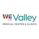 Valley Medical Center company logo
