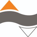 DÖRING Beratende Ingenieure GmbH company logo
