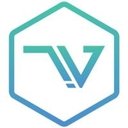 Talview company logo