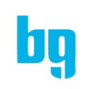 Burke Gibson LLC company logo