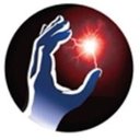 GENIOUS company logo