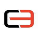 Cutting Edge Property Maintenance company logo