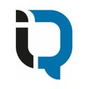 IQ BackOffice company logo