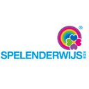 Spelenderwijs Ede company logo